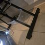 Beauty spa bed Image 3