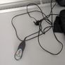 HoMedics Shiatsu Back Massage Cushion with Heat Image 2