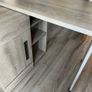 kitchen island Image 3