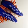 Adidas Predator size 3 rugby soccer soft ground Image 5