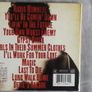 Bruce Springsteen - Magic CD Image 2