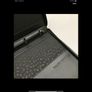 A4 Daler-Rowney leather effect portfolio case Image 4