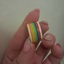 Gay pride bundle Image 6