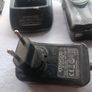 Kenwood pro talk radios Image 5