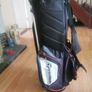 taylormade golf bag Image 6