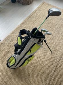 Kids Golf Set