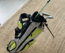 Kids Golf Set