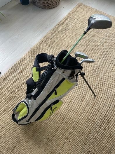 Kids Golf Set