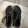 Nike Trainers Image 6