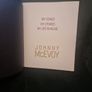 Johnny McEvoy - My Songs, My Stories, My Life In Music Image 2
