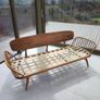 Ercol Daybed Image 5