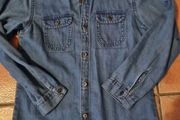 Jeans Tee Shirt  boy