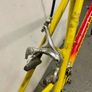 Cannondale CAD3 R800 frame set Image 7