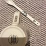 Spode Christmas Tree Mug and Spoon Set - as new condition Image 4