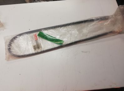 Yamaha YP125 Majesty Speedo Cable