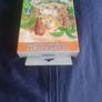 Sega gamegear. Chuck Rock 2 Image 5