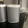 Sonos play 1 Image 2