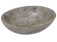 main image for ad Sink Grey 53x40x15 cm Marble