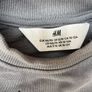 H&M M&S 10-11 yrs old girl clothes bundle Image 4