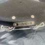Brooks B33 men's saddle Image 3