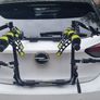 Buzz Rack Beetle 3 bike car rack Image 2