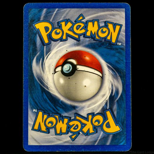 250+ Pokemon Cards - Various Sets WOTC Vintage Modern Rare Holo Reverse Holo Ultra Rare 1999 2000 / See Description