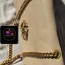 bag Image 2