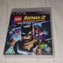 Lego Batman 2 DC Super Heroes Top PlayStation 3 Game Image 4