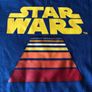 Pop Culture 3 T-Shirts (Large) Image 3