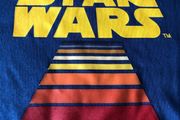Star Wars Large T-Shirt