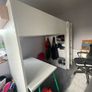 Ikea SMASTAD loft bed x2 Image 3