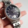 Versace Versus Watch Image 3