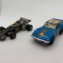 Matchbox Super Kings K-55 and Formula Image 2