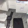 Apple iPhone bundle Image 4