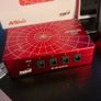 Zwo Asiair Plus 265gb Image 2