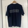 NEW: Mens T-Shirt (Size Small) Image 2