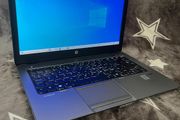 Laptop HP EliteBook 840 G1
