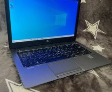 Laptop HP EliteBook 840 G1