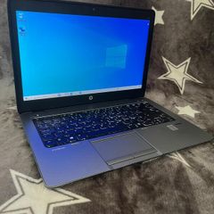 Laptop HP EliteBook 840 G1