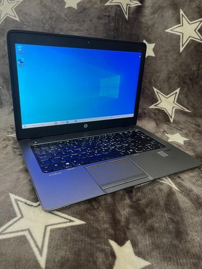 Laptop HP EliteBook 840 G1