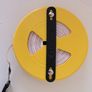 Stanley Measuring Tape (100 foot / 30 meter) Image 2