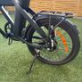Engwe P20 Folding E-Bike Image 3