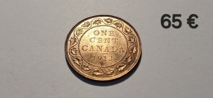COINS UNC,Libya,Uganda,India,Jamaica,Ceylon,Canada,Hong Kong,Guyana,Bahamas,PENNY,ANNA,PIECE,CENT,MILLIEMES