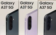 Samsung a37 Samsung a37 5g Samsung a37 Samsung a37 5g Samsung a37 Samsung a37 5g Samsung a37 Samsung a37 5g