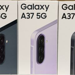 Samsung a37 Samsung a37 5g Samsung a37 Samsung a37 5g Samsung a37 Samsung a37 5g Samsung a37 Samsung a37 5g