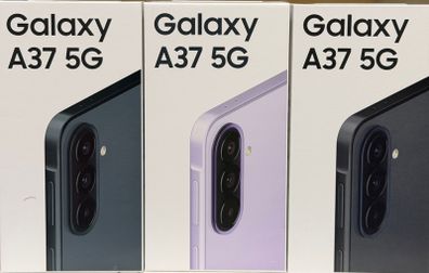Samsung a37 Samsung a37 5g Samsung a37 Samsung a37 5g Samsung a37 Samsung a37 5g Samsung a37 Samsung a37 5g