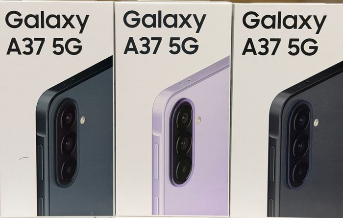 Samsung a37 Samsung a37 5g Samsung a37 Samsung a37 5g Samsung a37 Samsung a37 5g Samsung a37 Samsung a37 5g