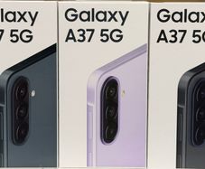 Samsung a37 Samsung a37 5g Samsung a37 Samsung a37 5g Samsung a37 Samsung a37 5g Samsung a37 Samsung a37 5g