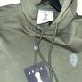 mens hoody Amico bundle Image 3