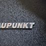 Blaupunkt TT 100 turntable Image 5